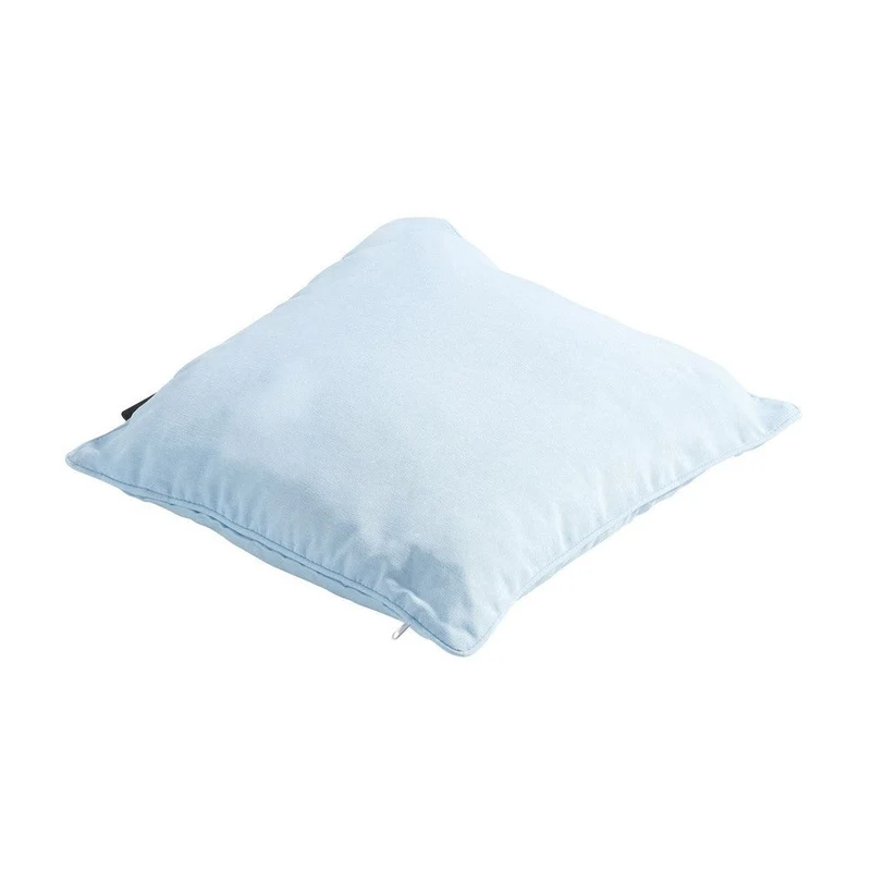 Madison sierkussen Panama skyway 60x60 cm