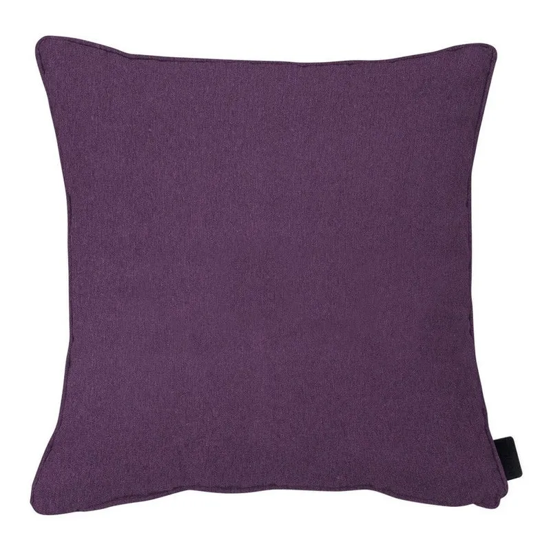 Madison sierkussen Panama purple 60x60 cm