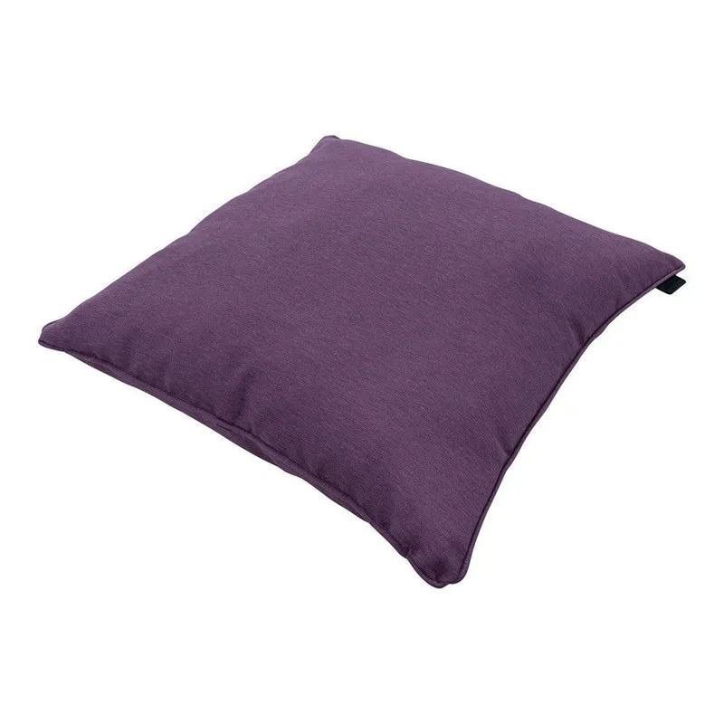 Madison sierkussen Panama purple 60x60 cm