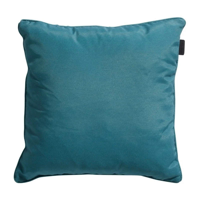 Madison sierkussen Panama sea blue 60x60 cm