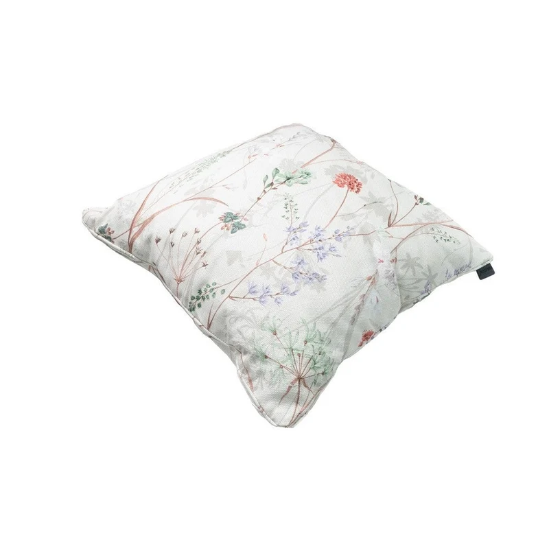 Madison sierkussen pip Donna natural canvas Eco+ 50x50 cm