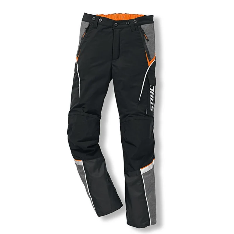 Bundhose ADVANCE X-Light