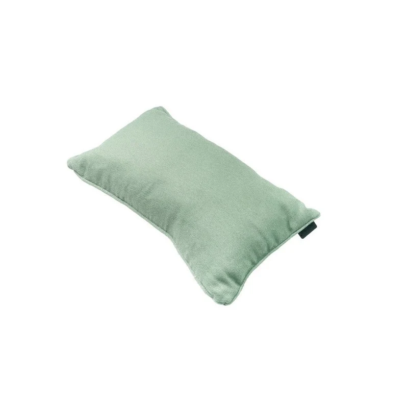 Madison sierkussen WR Napels kaki 30x50 cm