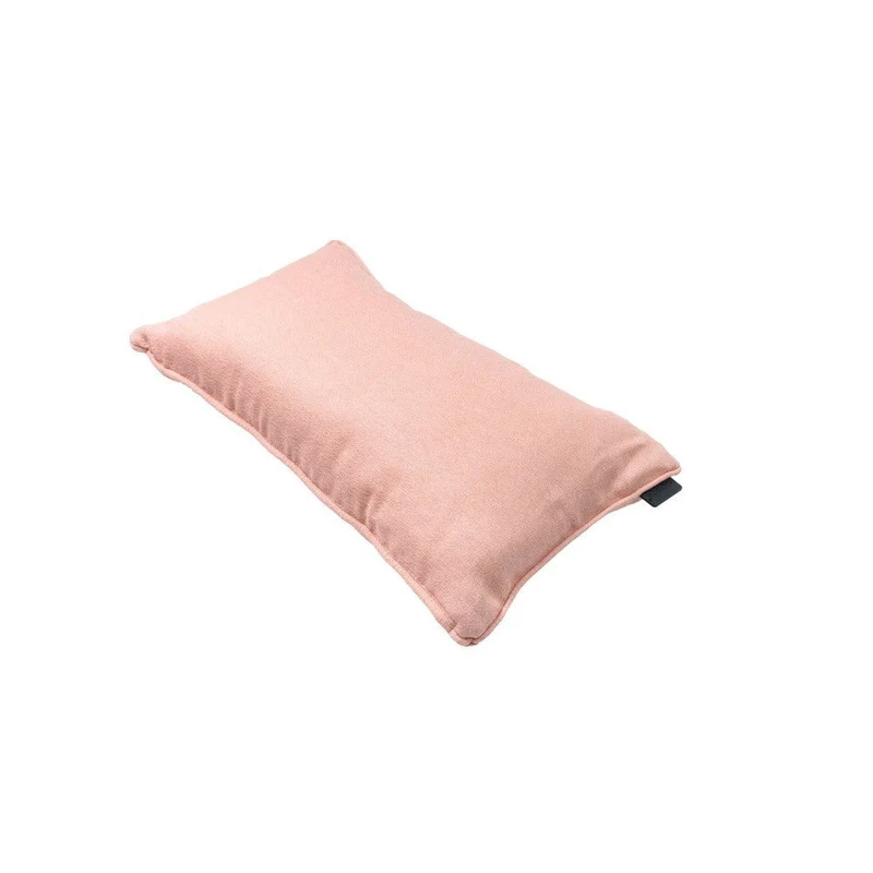 Madison sierkussen Outd WR Napels salmone 30x50 cm