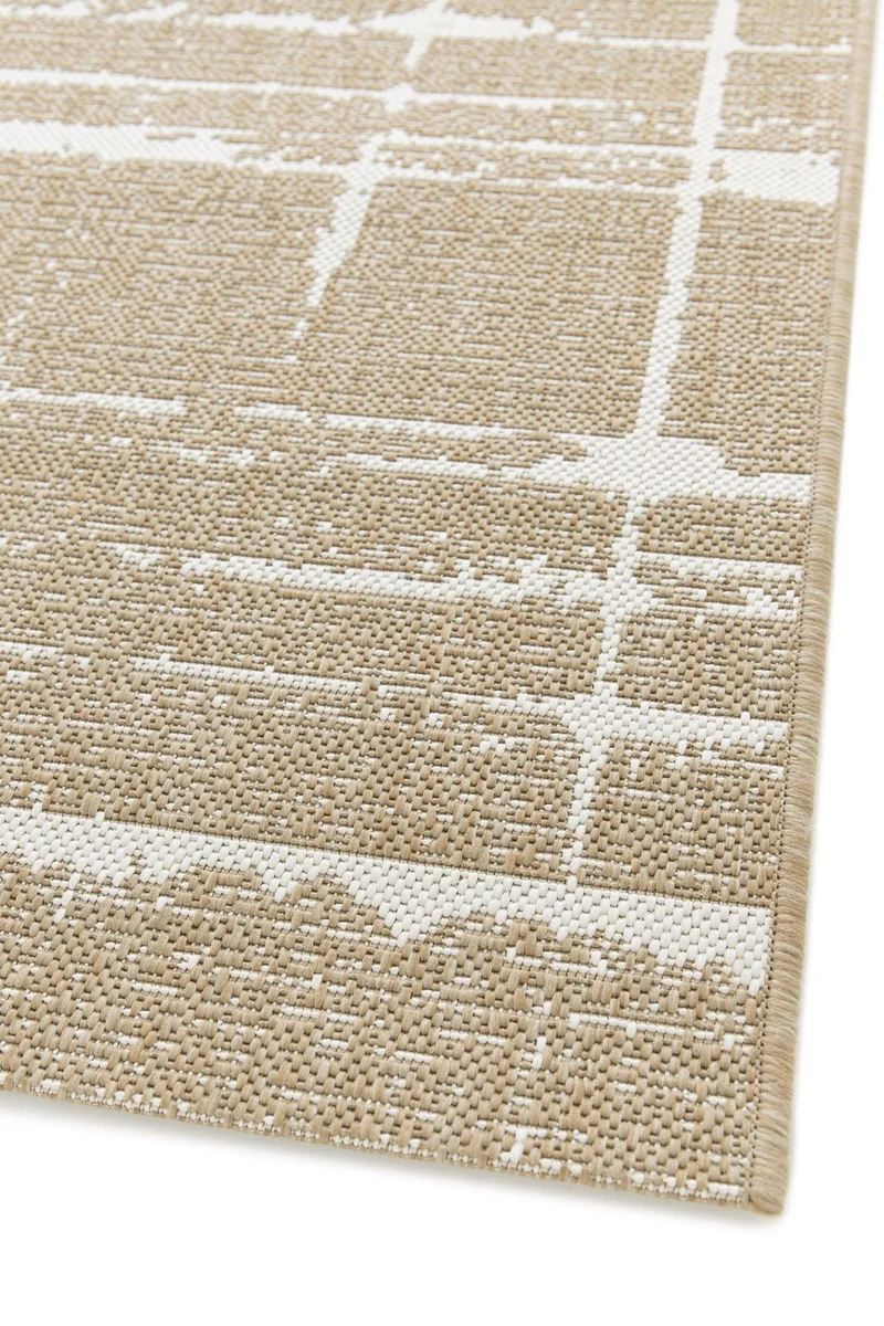 Garden Impressions Nelson karpet 200x290 desert taupe