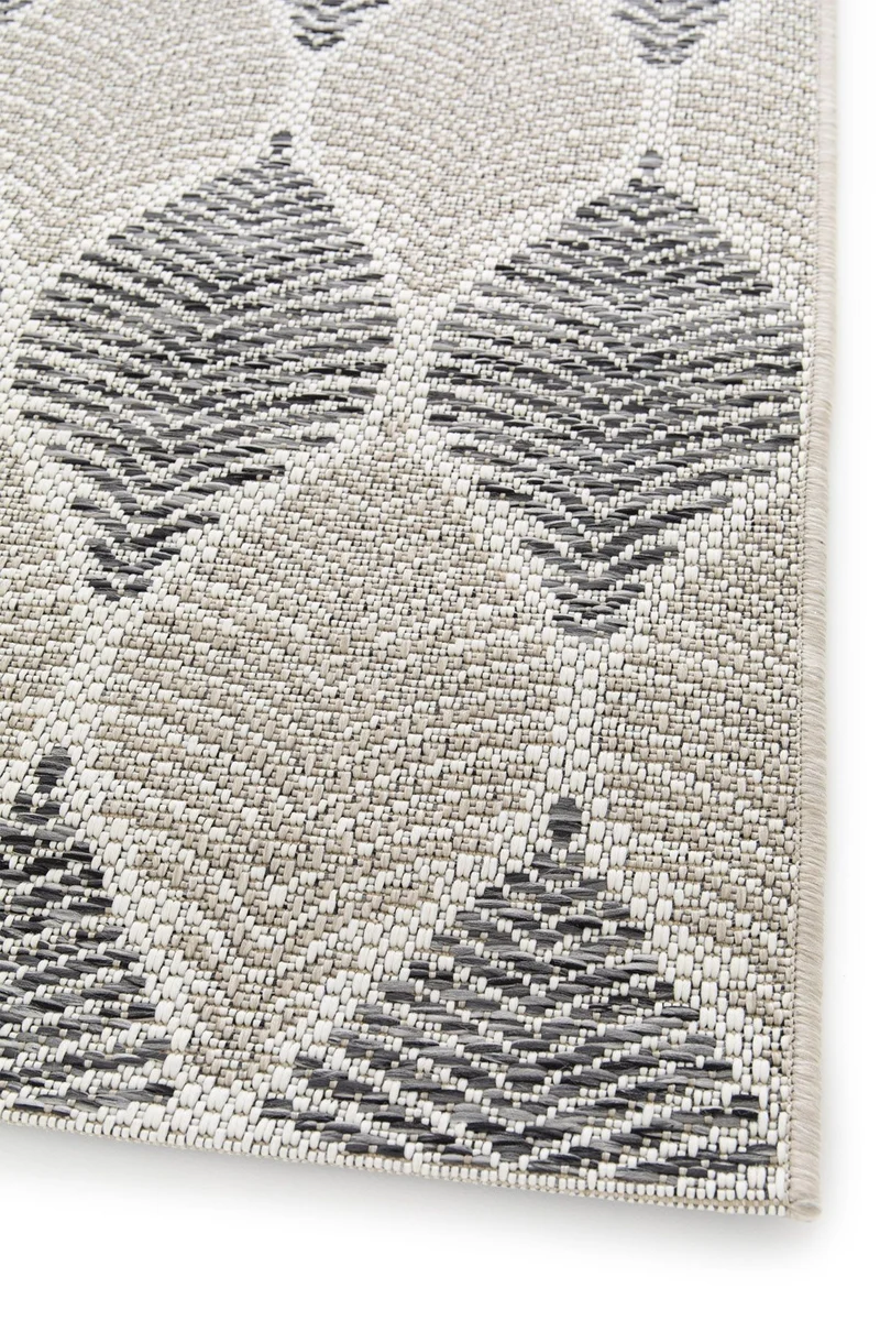 Garden Impressions Naturalis karpet 200x290 cm autumn leaf