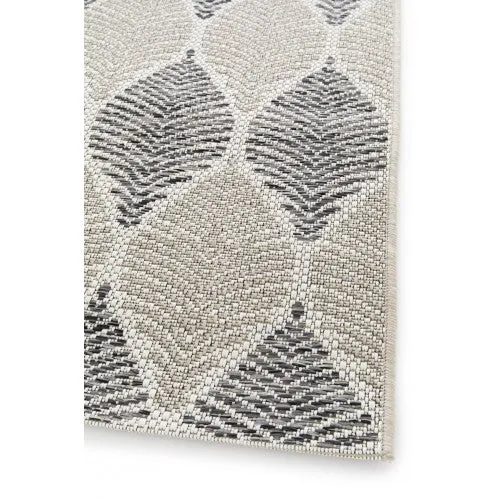 Garden Impressions Naturalis karpet 200x290 cm autumn leaf