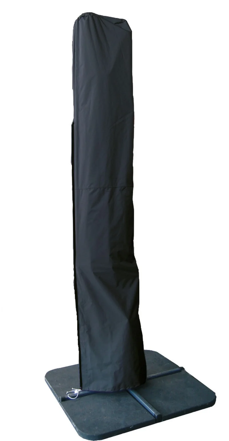 Garden Impressions Coverit Hawaii parasolhoes 260x48/58 cm