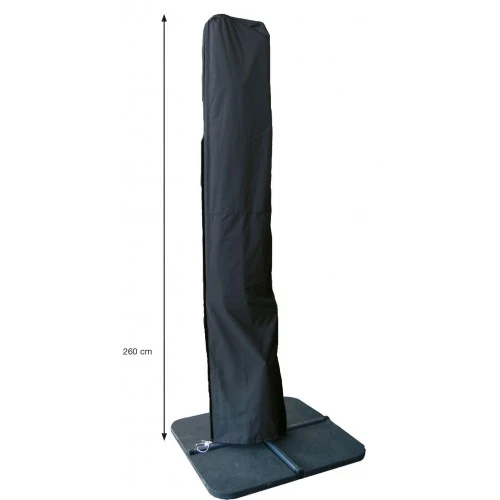 Garden Impressions Coverit Hawaii parasolhoes 260x48/58 cm