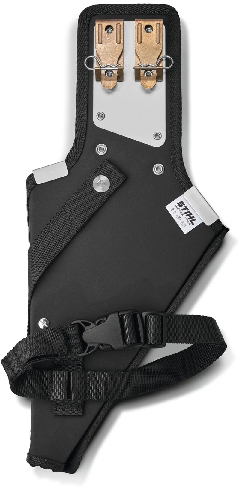 STIHL Holster für GTA 40