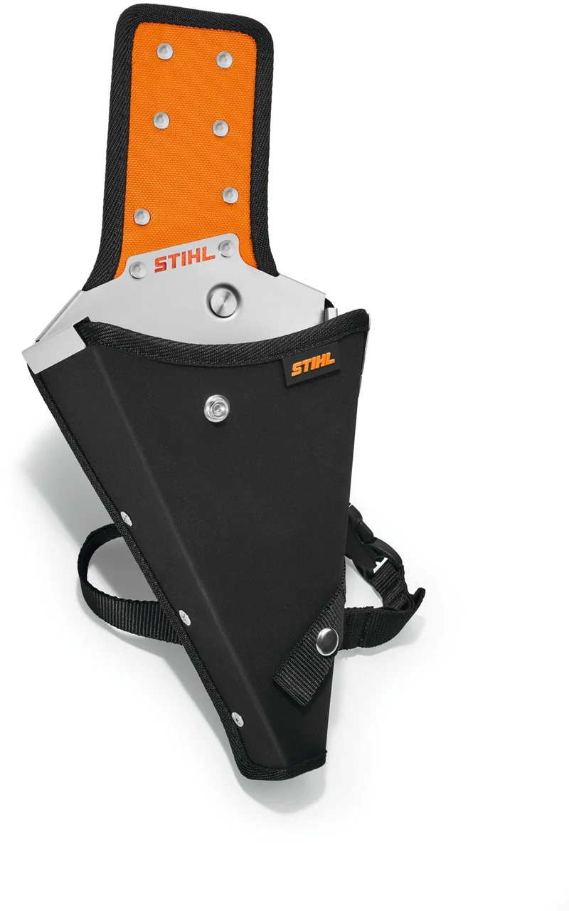STIHL Holster für GTA 40