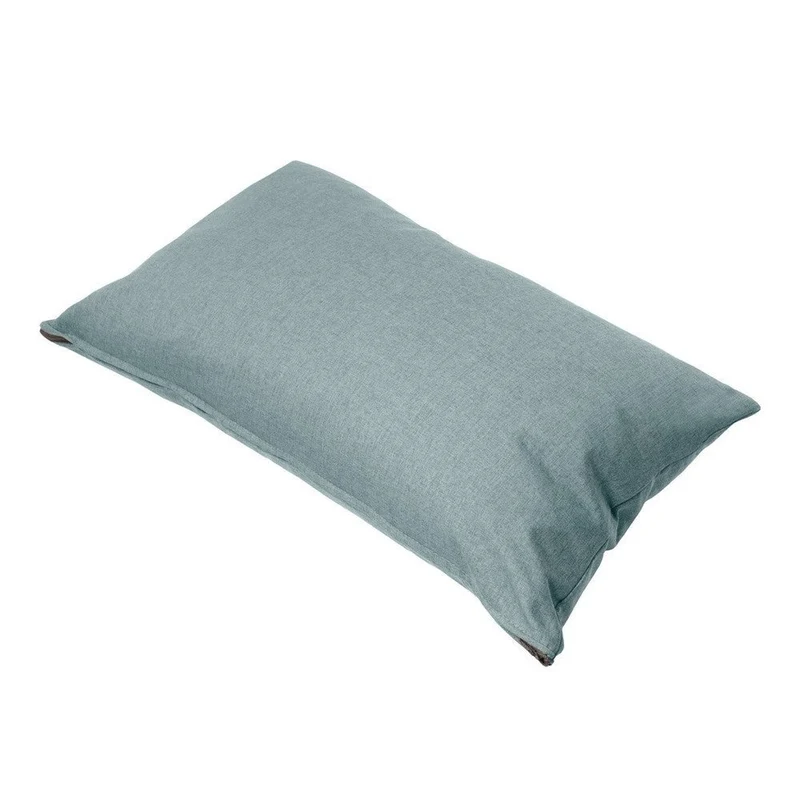 Madison sierkussen Best deal Mint 40x60 cm