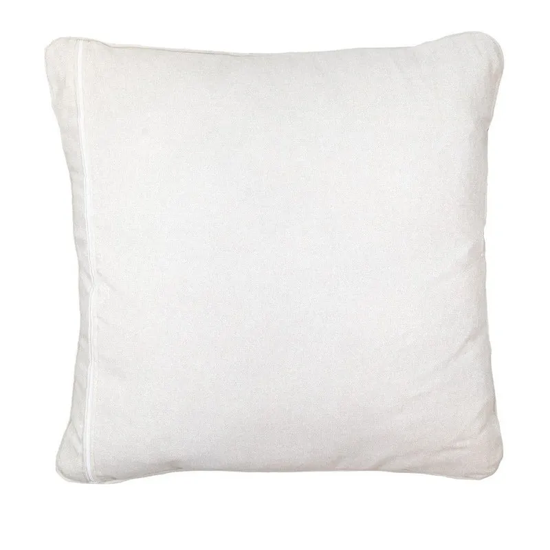 Madison sierkussen Amora green 50x50 cm