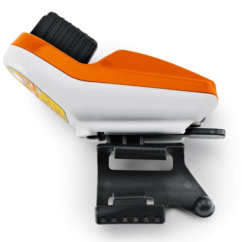 Laser 2-in-1