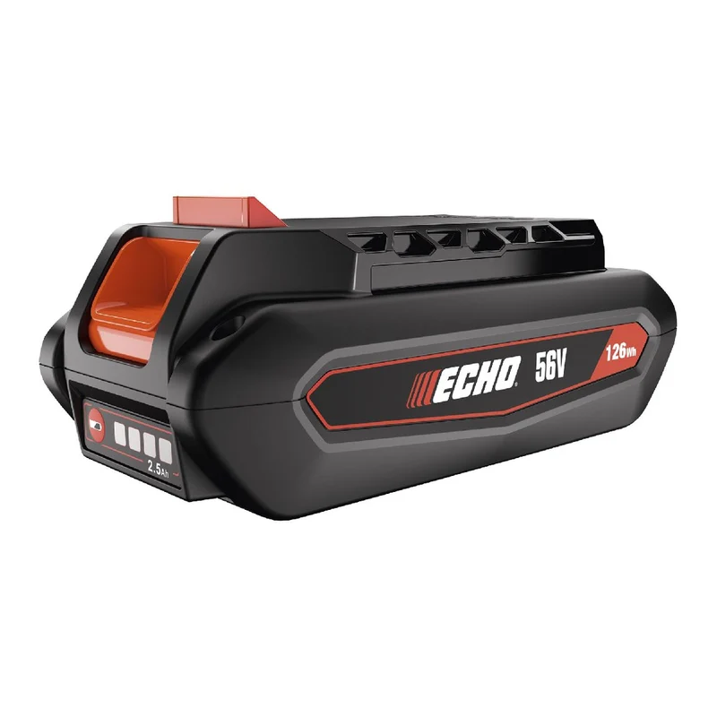 ECHO Lithium-Ionen-Akku LBP-56-125