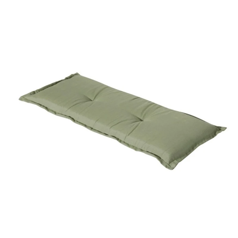 Madison Bankkussen 180x48cm Panama sage