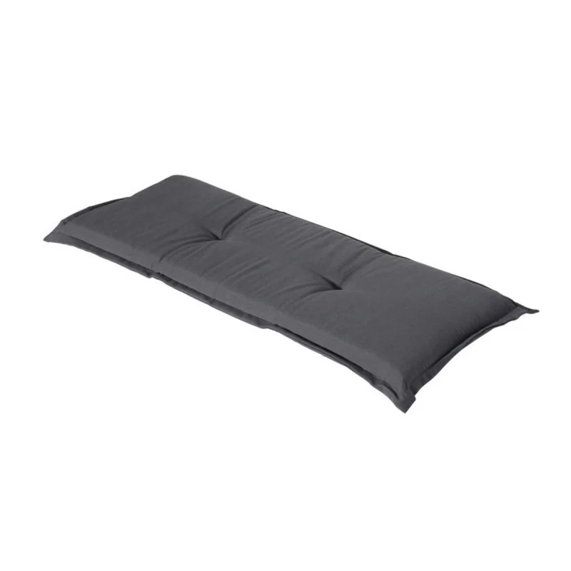 Madison Bankkussen 180x48cm Panama grey
