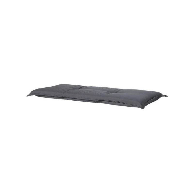 Madison Bankkussen 120x48cm Panama grey