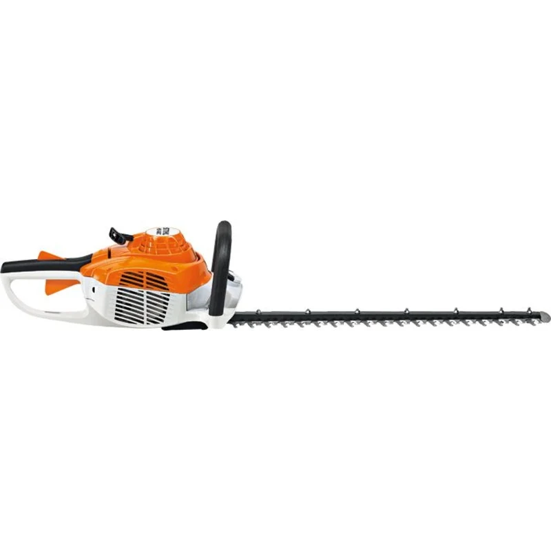 Benzin-Heckenschere HS 46 C-E 55 cm / 22"