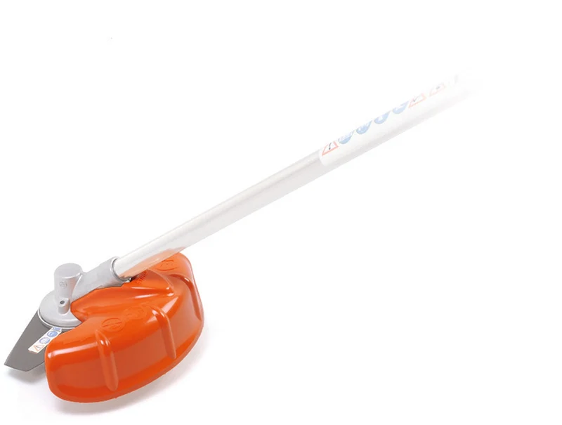 STIHL Schutz für Mähköpfe, Ø 420mm
