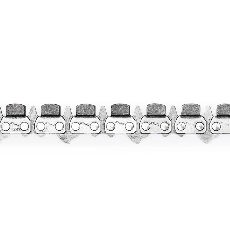 Trennschleifkette - Diamant - 36 GBM - 40 cm
