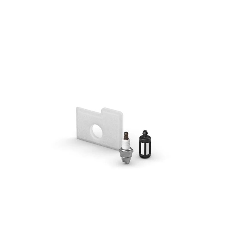 Service Kit 6