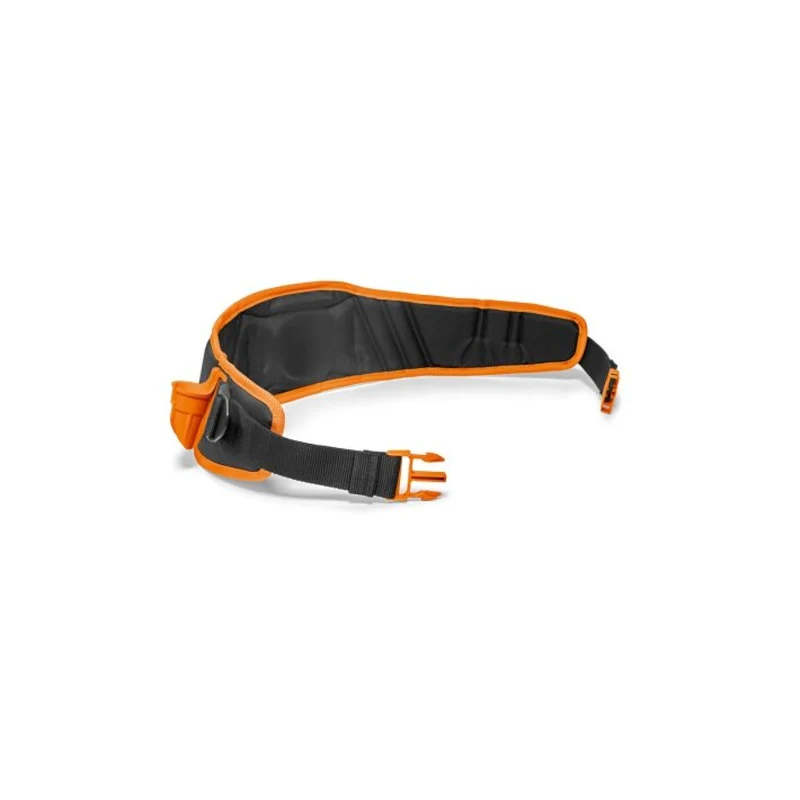 Hüftgurt inkl. Holster für SGA 85