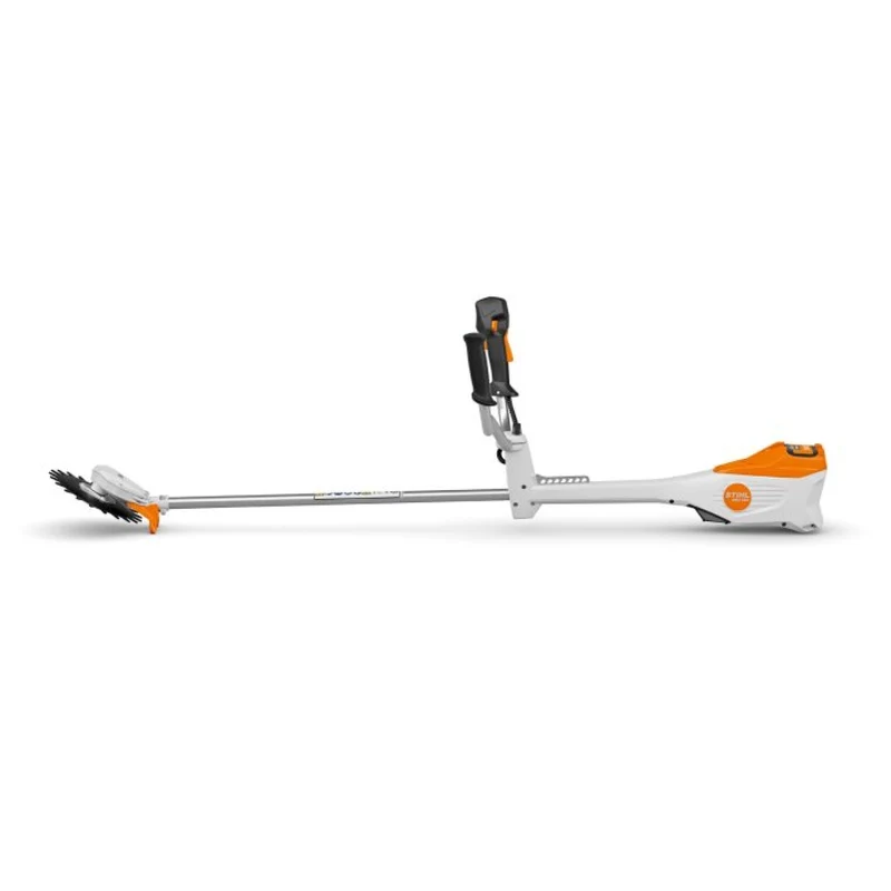 Akku-Sense RGA 140 - Grundgerät ohne Akku und Ladegerät