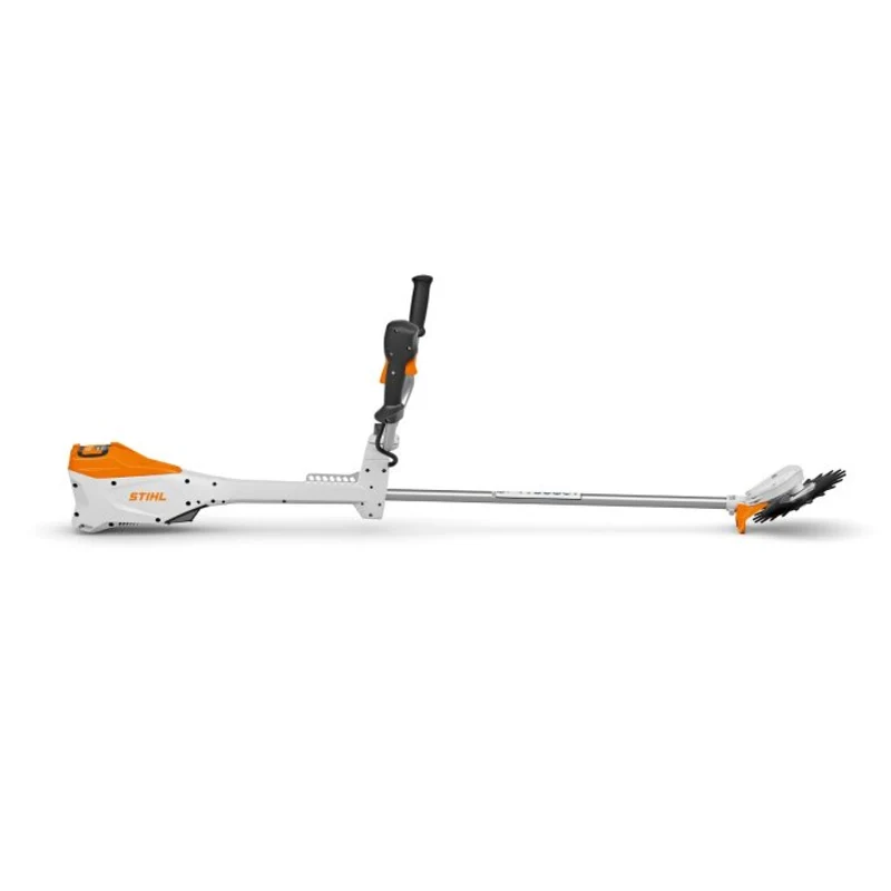 Akku-Sense RGA 140 - Grundgerät ohne Akku und Ladegerät