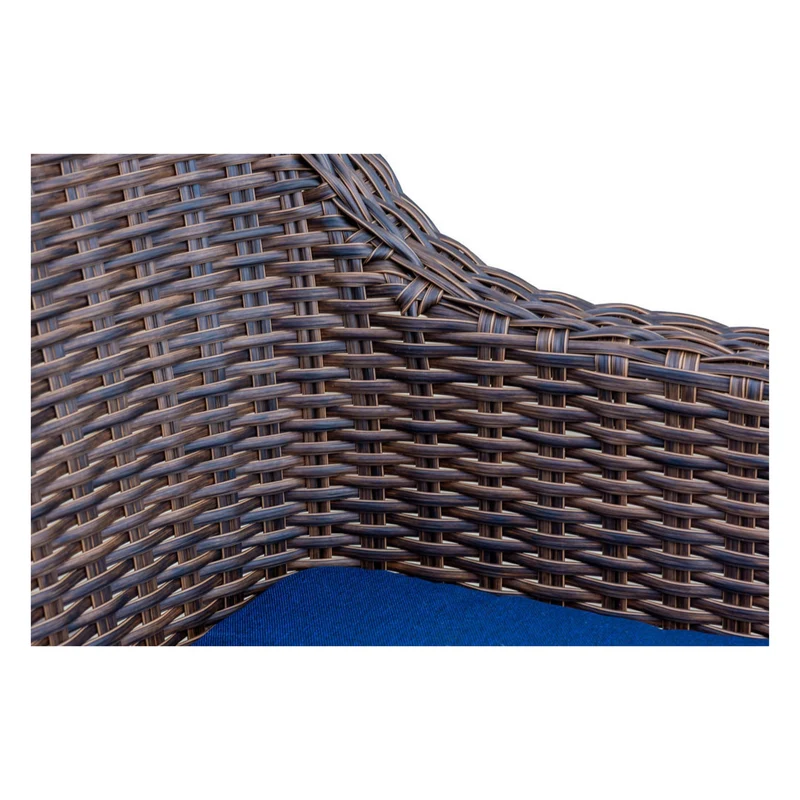 Boender Outdoor Oxford bistroset 5-delig