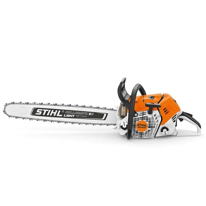 Benzin-Motorsäge MS 500i 50 cm / 36 RH