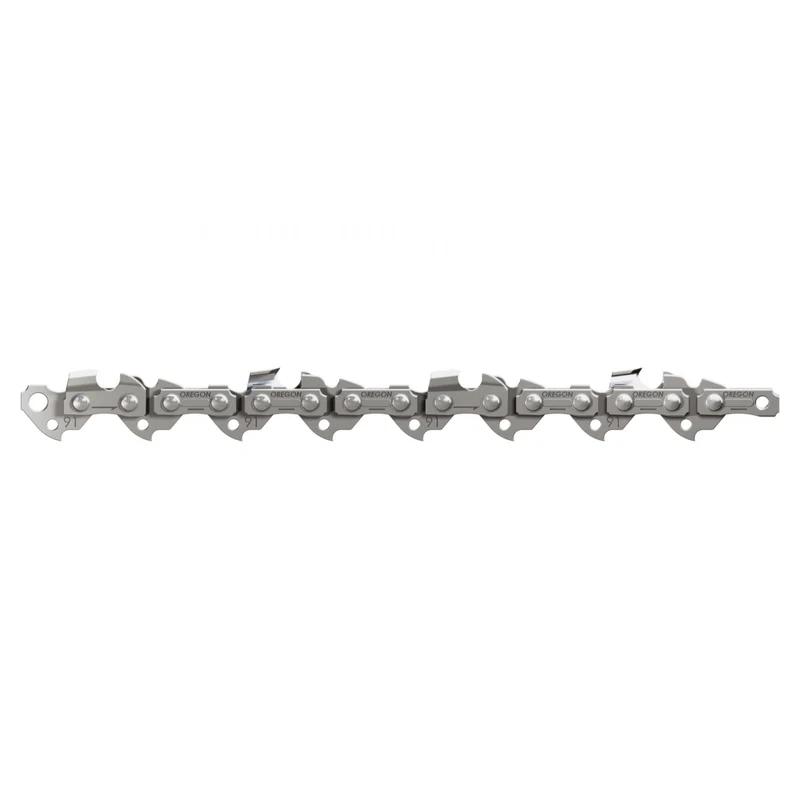 Ersatzkette 91PX052X 3/8 für Akku-Säge 40V