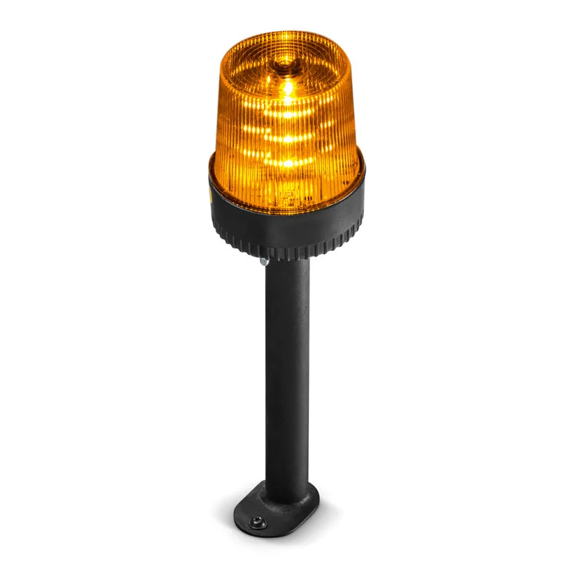 LED Rundumkennleuchte