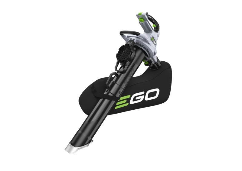 LV5000E