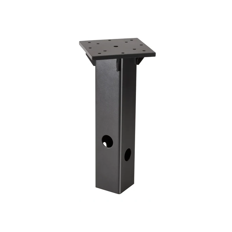 Platinum Sun & Shade ingraaf parasolvoet beton