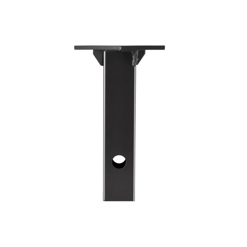 Platinum Sun & Shade ingraaf parasolvoet beton