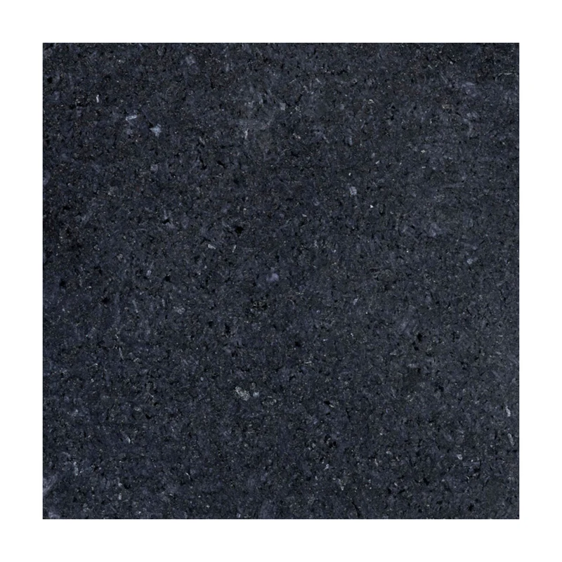Platinum Sun & Shade parasolvoet Modena 150 kg graniet