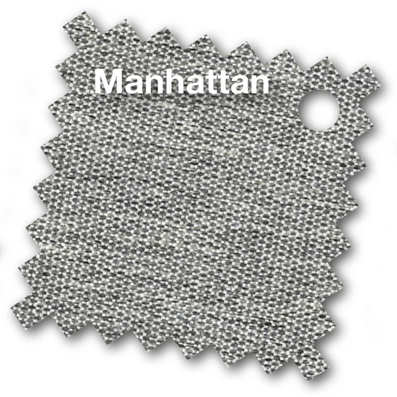 Platinum Sun & Shade zweefparasol Challenger T² premium 260x350 Manhattan.