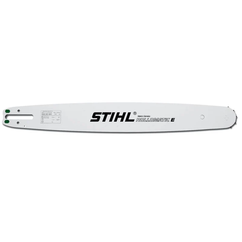 Schiene R 40 cm / 16" 1,3mm / 0.050" .325"