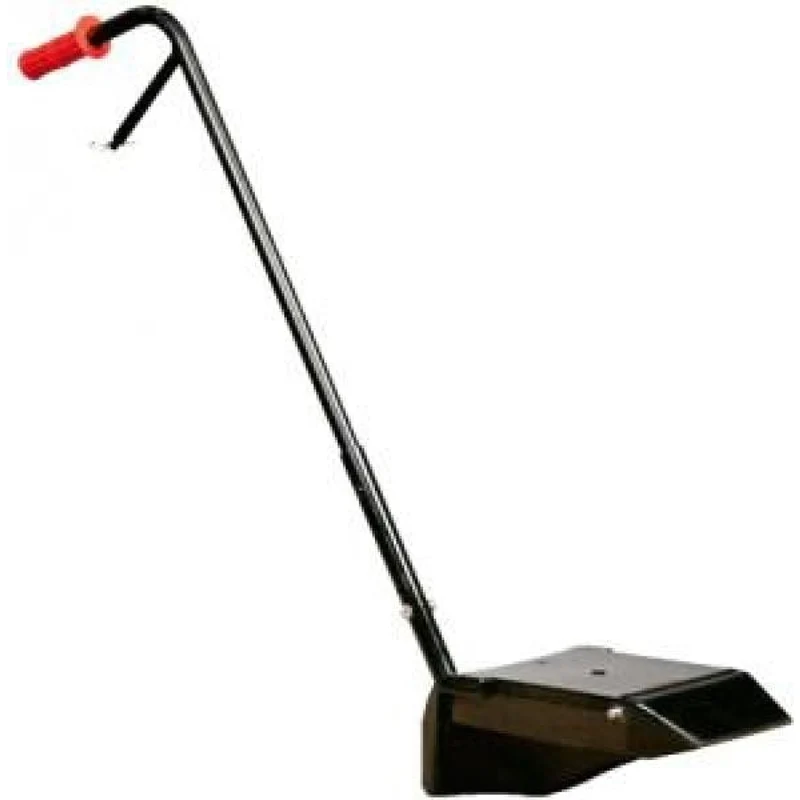 Mulchstopfen HT92