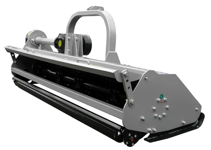 Schlegelmulcher EFGC-200 cm, Mulcher, Mähwerk, Schlegelmähwerk
