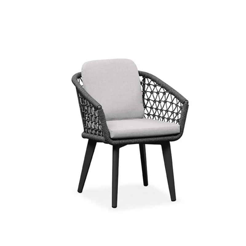 Boender Outdoor Mario tuinset 160cm 7-delig