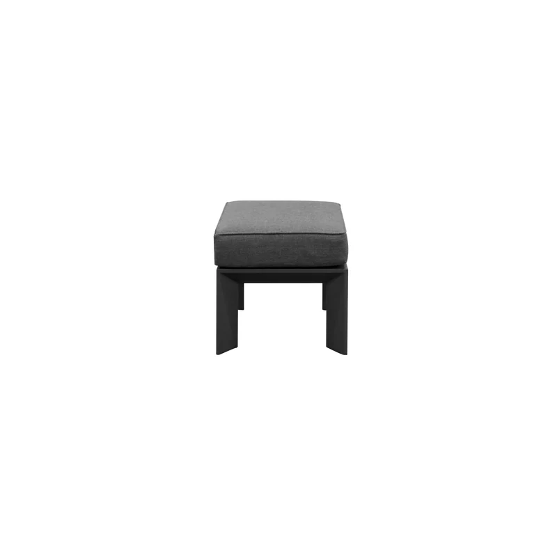 Boender Outdoor jang hoek loungeset 6-delig
