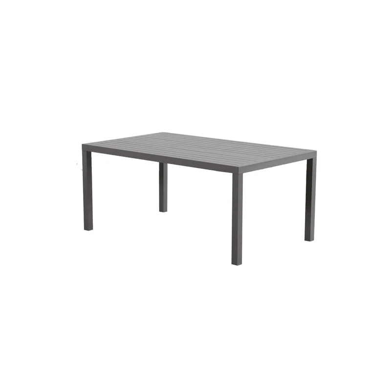 Boender Outdoor stoel bank loungeset 5-delig