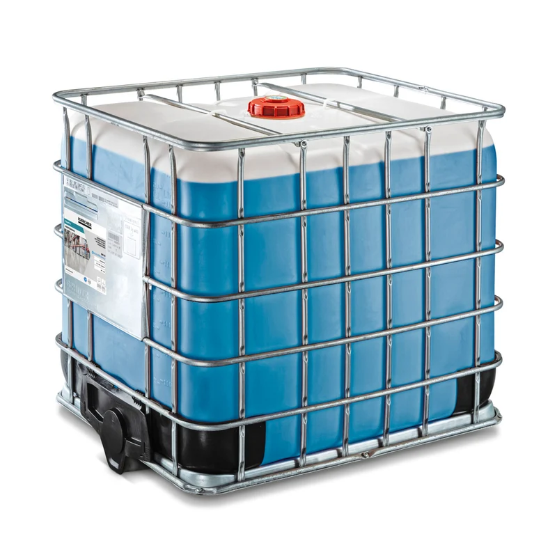 Grundreiniger RM 69 eco!efficiency, 1000l