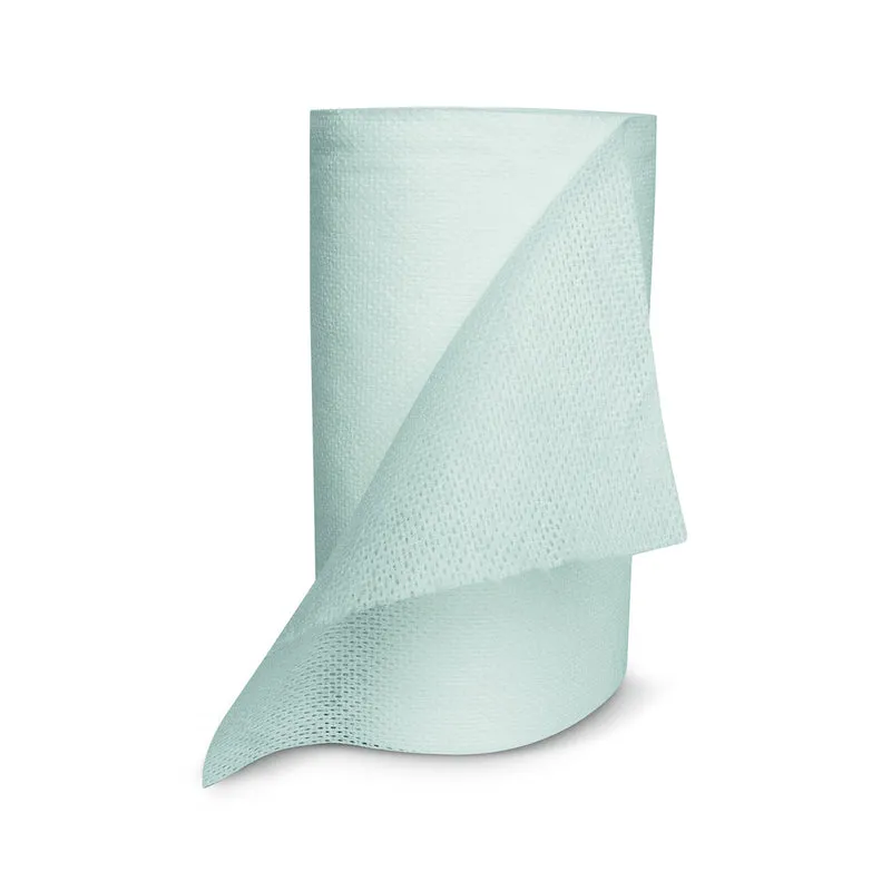 Staubbindetuch neolinn CLASSIC Rolle 32×20cm (6rol/pkg)