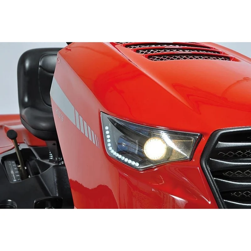 Rasentraktor HT 102-22H