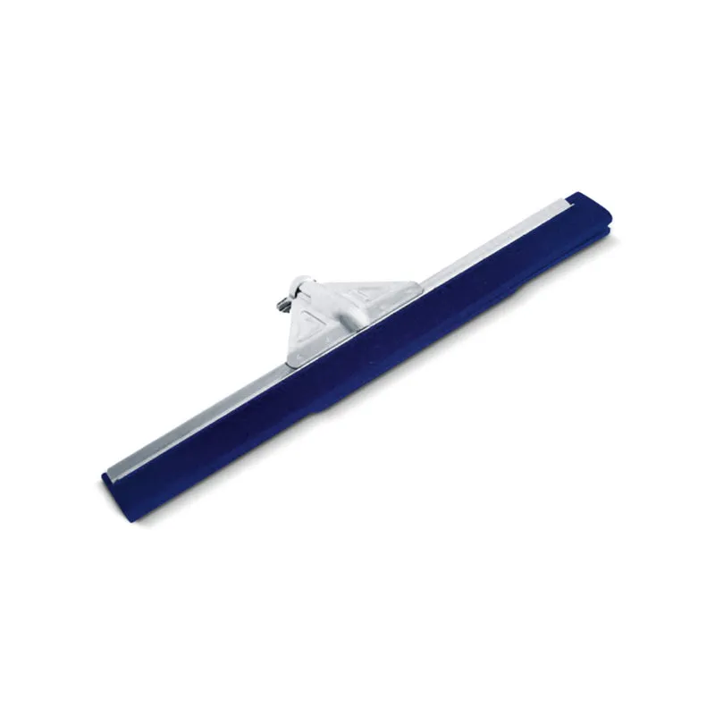 Wasserschieber - 75 cm
