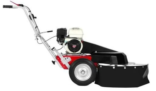 4F Limpar Wildkrautbürste Taifun - Kohler Motor
