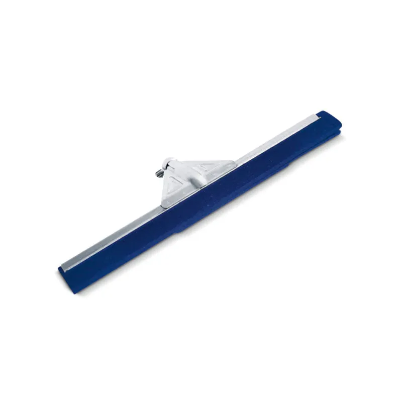 Wasserschieber - 55 cm